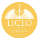 Liceo de la Lengua Española