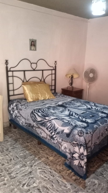 WhatsApp Image 2024-10-11 at 9.35.48 AM WhatsApp Image 2024-10-11 at 9.35.48 AM