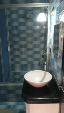 WhatsApp Image 2024-10-11 at 9.35.50 AM WhatsApp Image 2024-10-11 at 9.35.50 AM