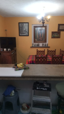 WhatsApp Image 2024-10-11 at 9.3l5.50 AM WhatsApp Image 2024-10-11 at 9.3l5.50 AM