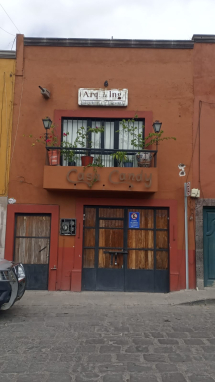 WhatsApp Image 2024-101-11 at 9.35.50 AM WhatsApp Image 2024-101-11 at 9.35.50 AM